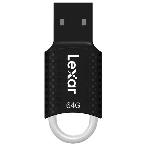 Clé usb LEXAR 1120017 - 1