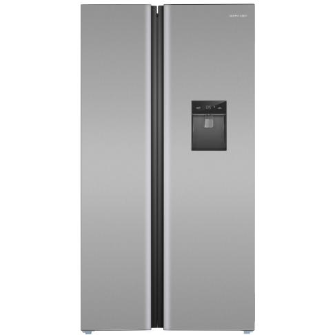 Réfrigérateur intégrable 1 porte 316 L SCRL771AB0 de Schneider