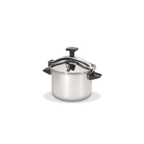 Minuteur ACTICOOK/CLIPSO CHRONO X1060004, SS-981034 X1060004, SS-981034  Cocotte-minute® SEB, TEFAL