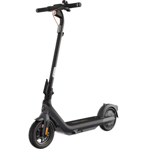 Trottinette électrique SEGWAY E2PRO - 1