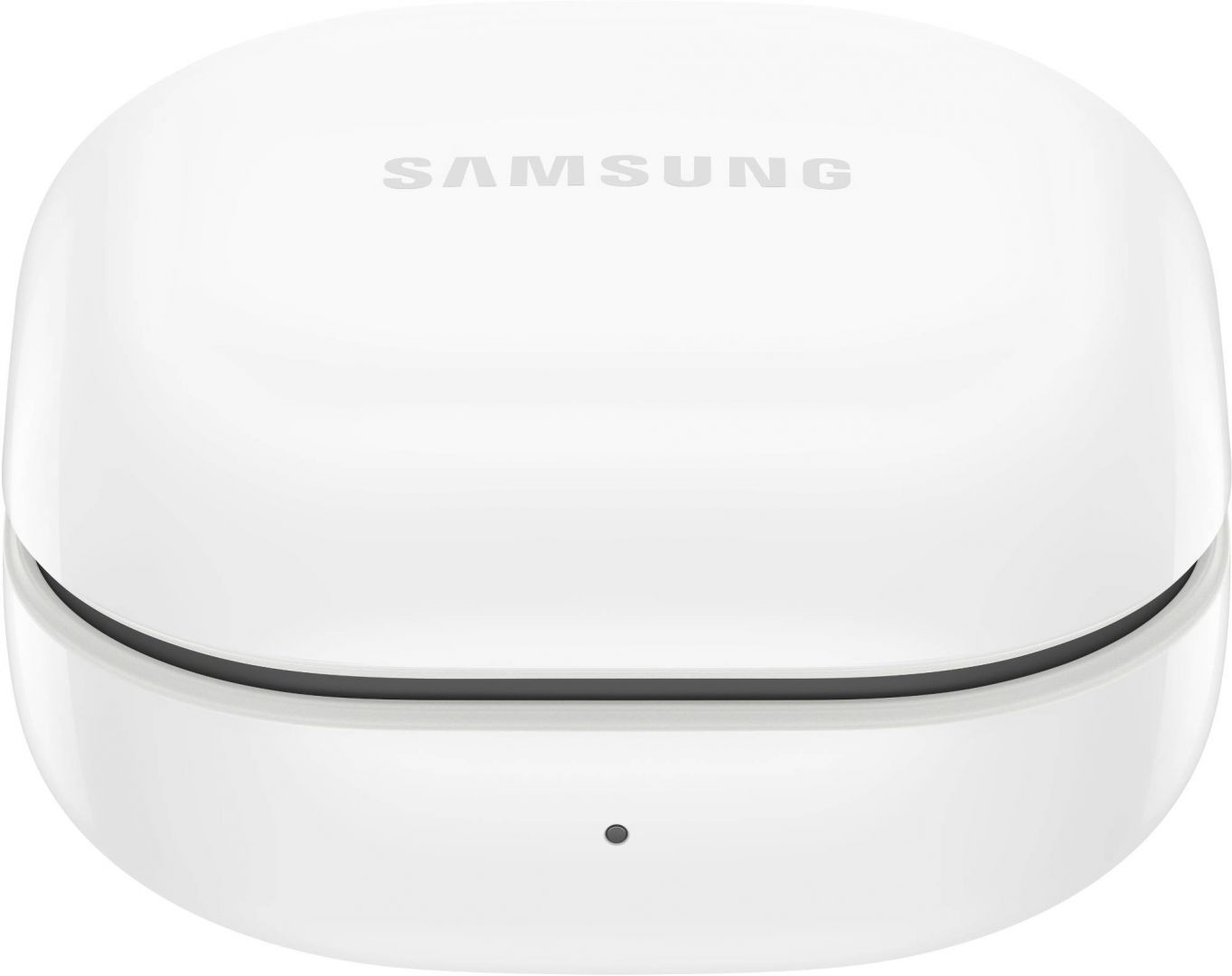 Écouteurs filaires Samsung EO-IA500BBEGWW sur