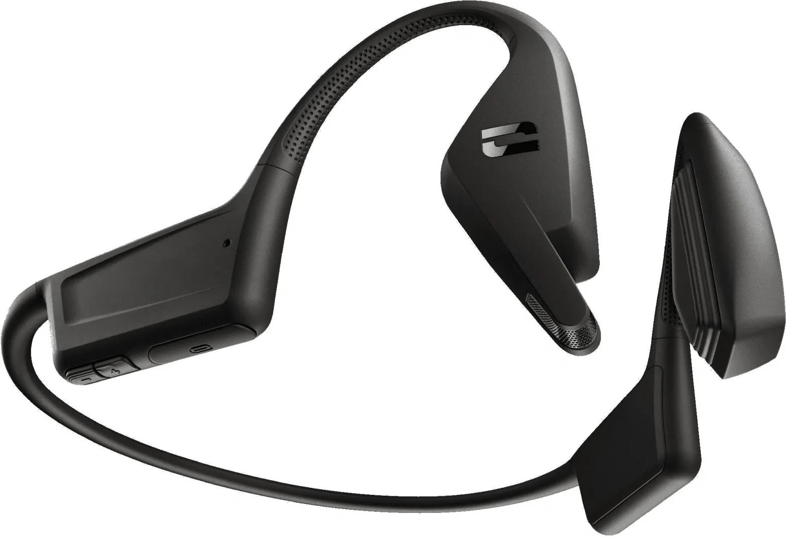 Casque écouteur Bluetooth 5 Air 2 GPS oreillette sans fil kit main libre  Tactile