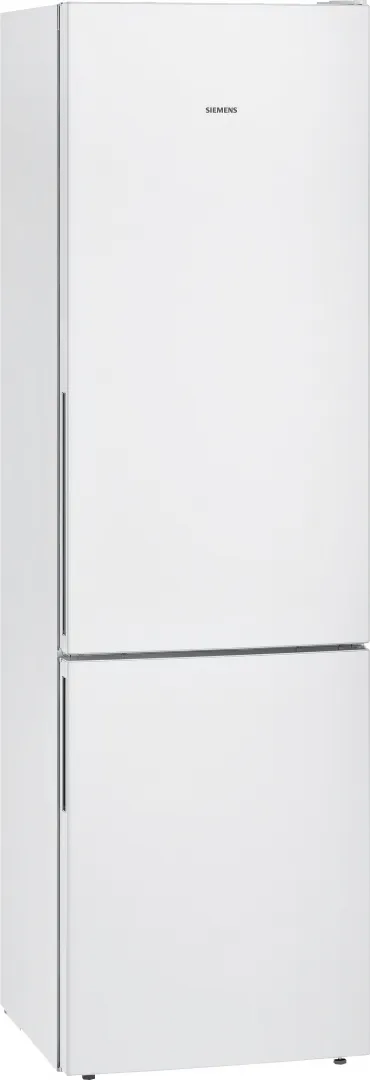 Réfrigérateur 2 portes LIEBHERR CTP231-21 - MDA