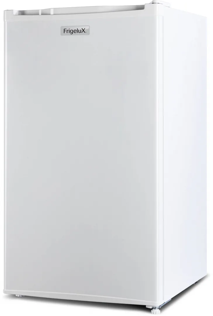 Réfrigérateur table top FRIGELUX R0TT92BF - MDA