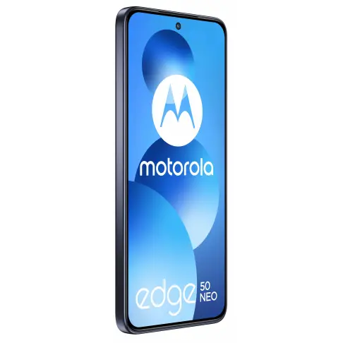 Smartphone MOTOROLA EDGE50NEOGRIS - 3