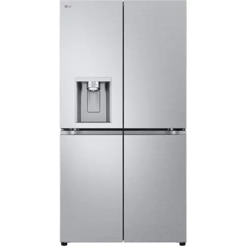 lg Réfrigérateur multi-portes LG GML960MBBE