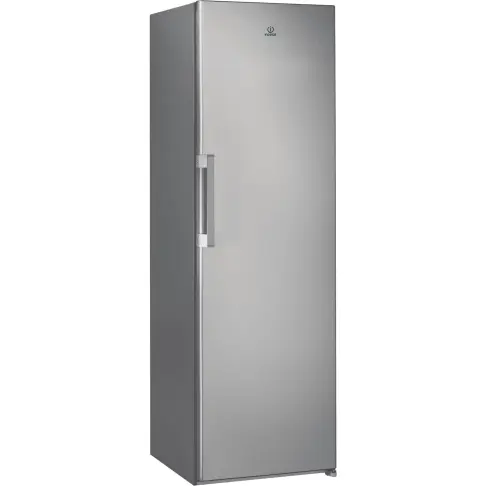 indesit Réfrigérateur 1 porte INDESIT SI62SEUFR