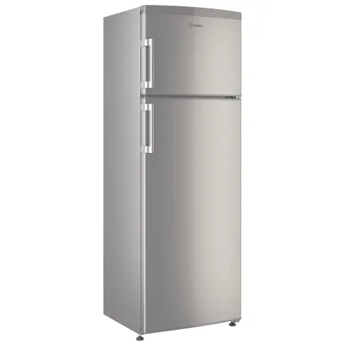 indesit Réfrigérateur 2 portes INDESIT IT60732SFR
