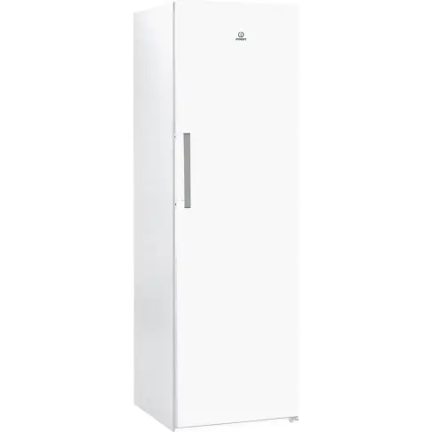 indesit Réfrigérateur 1 porte INDESIT SI62WFR